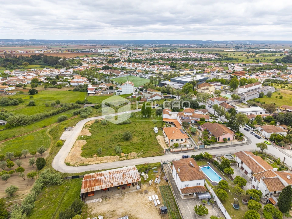 Terreno para Venda em Riachos Foto 5