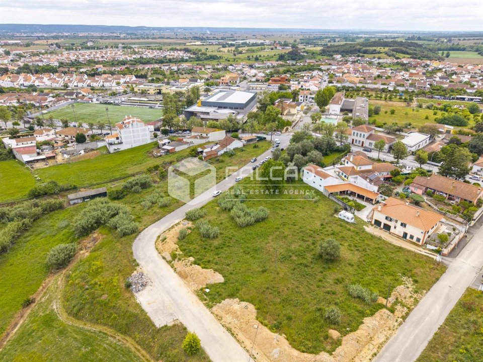 Terreno para Venda em Riachos Foto 4