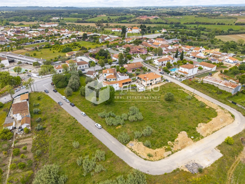 Terreno para Venda em Riachos Foto 13