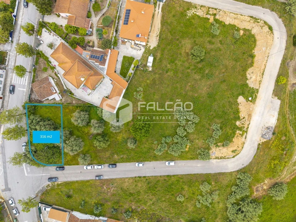 Terreno para Venda em Riachos Foto 2