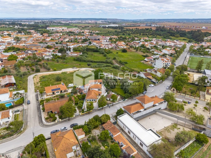 Terreno para Venda em Riachos Foto 7