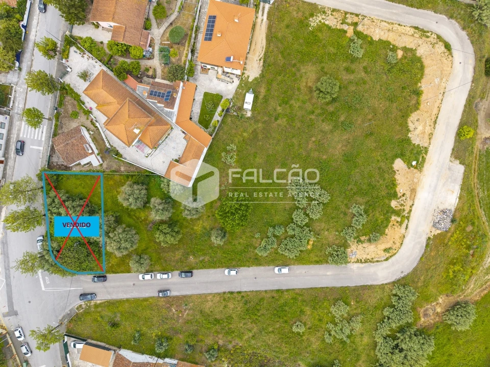 Terreno para Venda em Riachos Foto 20