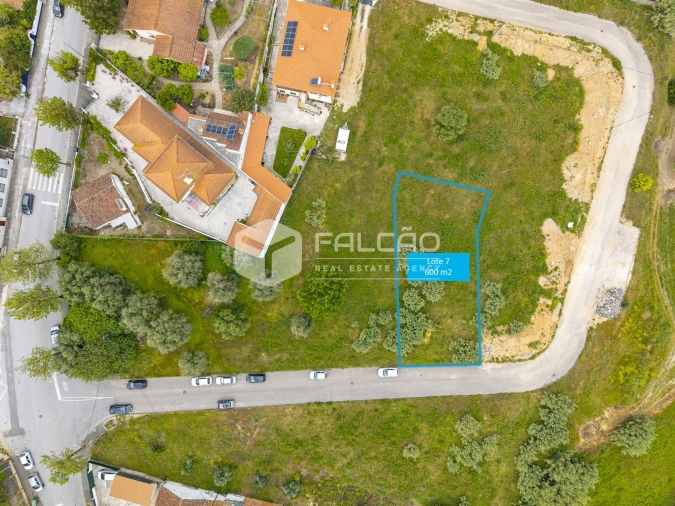 Terreno para Venda em Riachos Foto 5