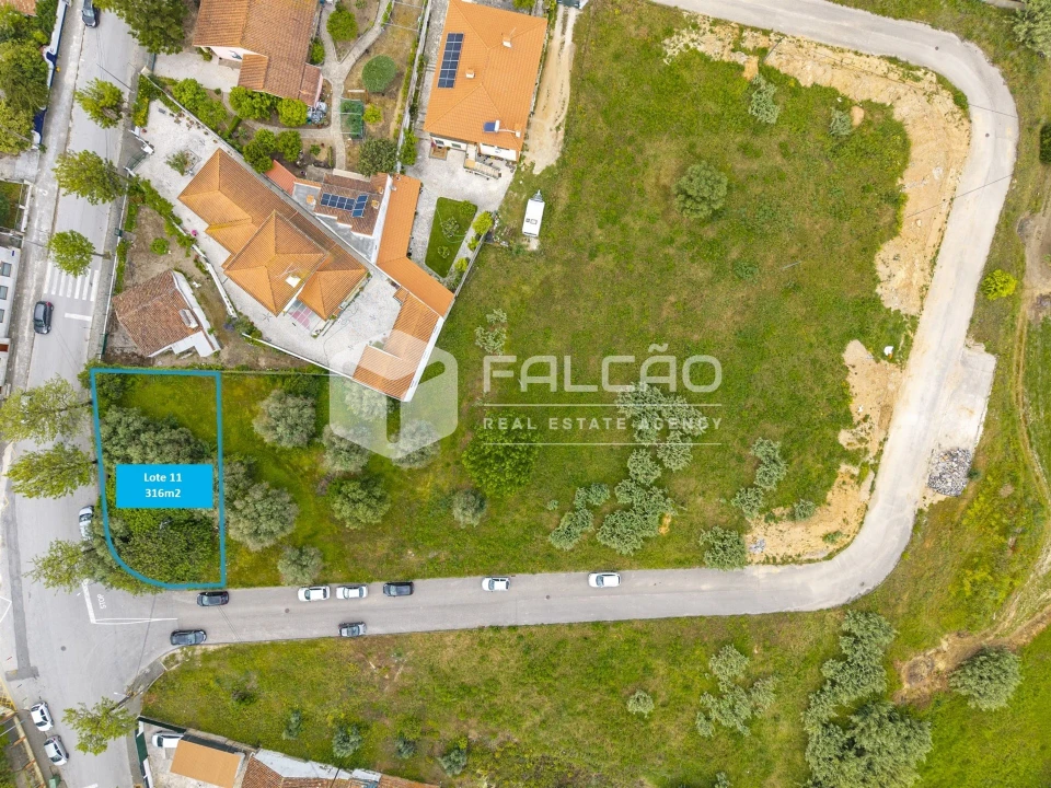 Terreno para Venda em Riachos Foto 2