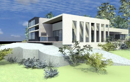 Terreno para Venda em Couto de Baixo e Couto de Cima