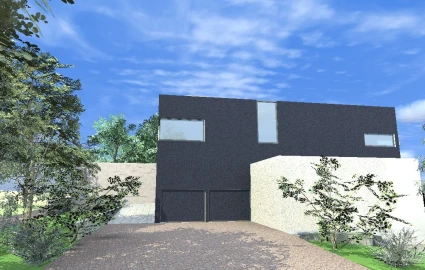 Terreno para Venda em Couto de Baixo e Couto de Cima