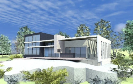 Terreno para Venda em Couto de Baixo e Couto de Cima