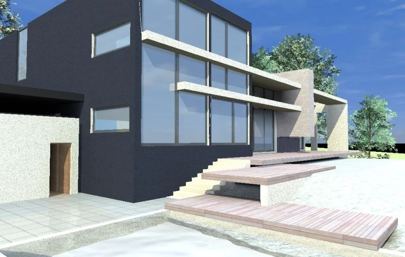 Terreno para Venda em Couto de Baixo e Couto de Cima Foto 6