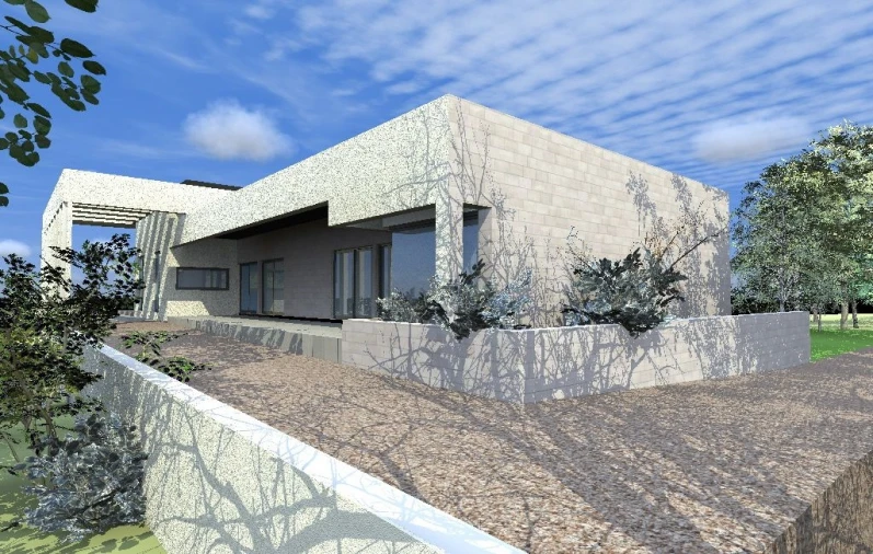 Terreno para Venda em Couto de Baixo e Couto de Cima Foto 8