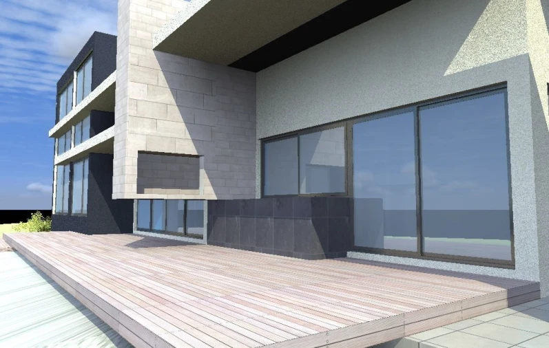 Terreno para Venda em Couto de Baixo e Couto de Cima Foto 9