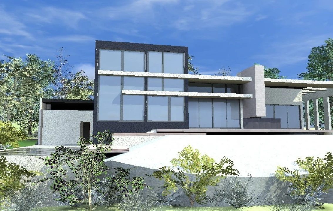 Terreno para Venda em Couto de Baixo e Couto de Cima Foto 1