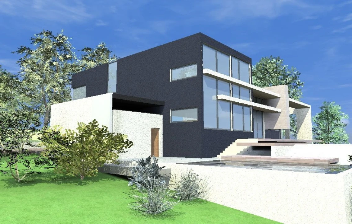 Terreno para Venda em Couto de Baixo e Couto de Cima Foto 4