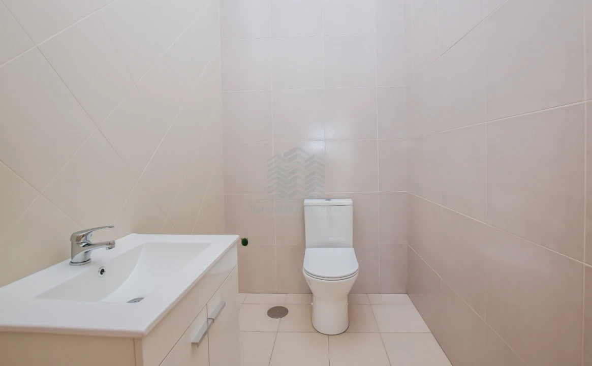 Loja para Venda em Torres Novas (Santa Maria, Salvador e Santiago) Foto 7