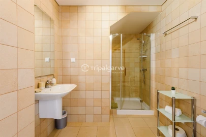 Moradia T3 para Arrendamento em Moncarapacho e Fuseta