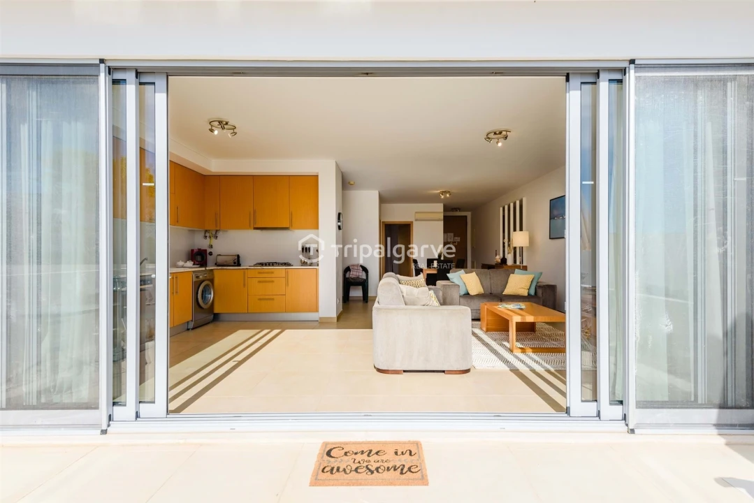 Moradia T3 para Arrendamento em Moncarapacho e Fuseta Foto 18