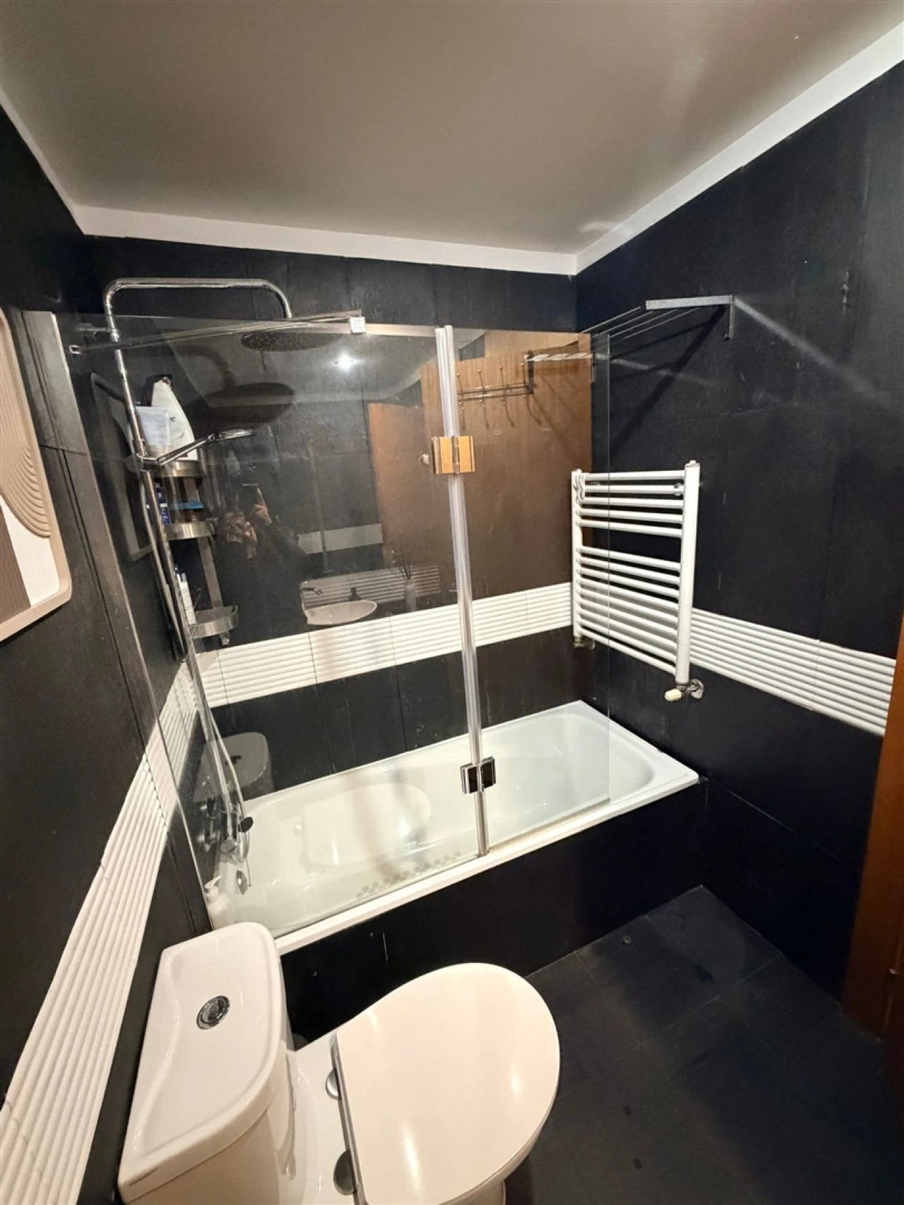 Apartamento T2 para Venda em Ramalde Foto 16