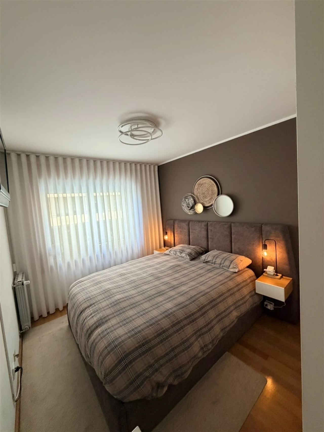 Apartamento T2 para Venda em Ramalde Foto 12