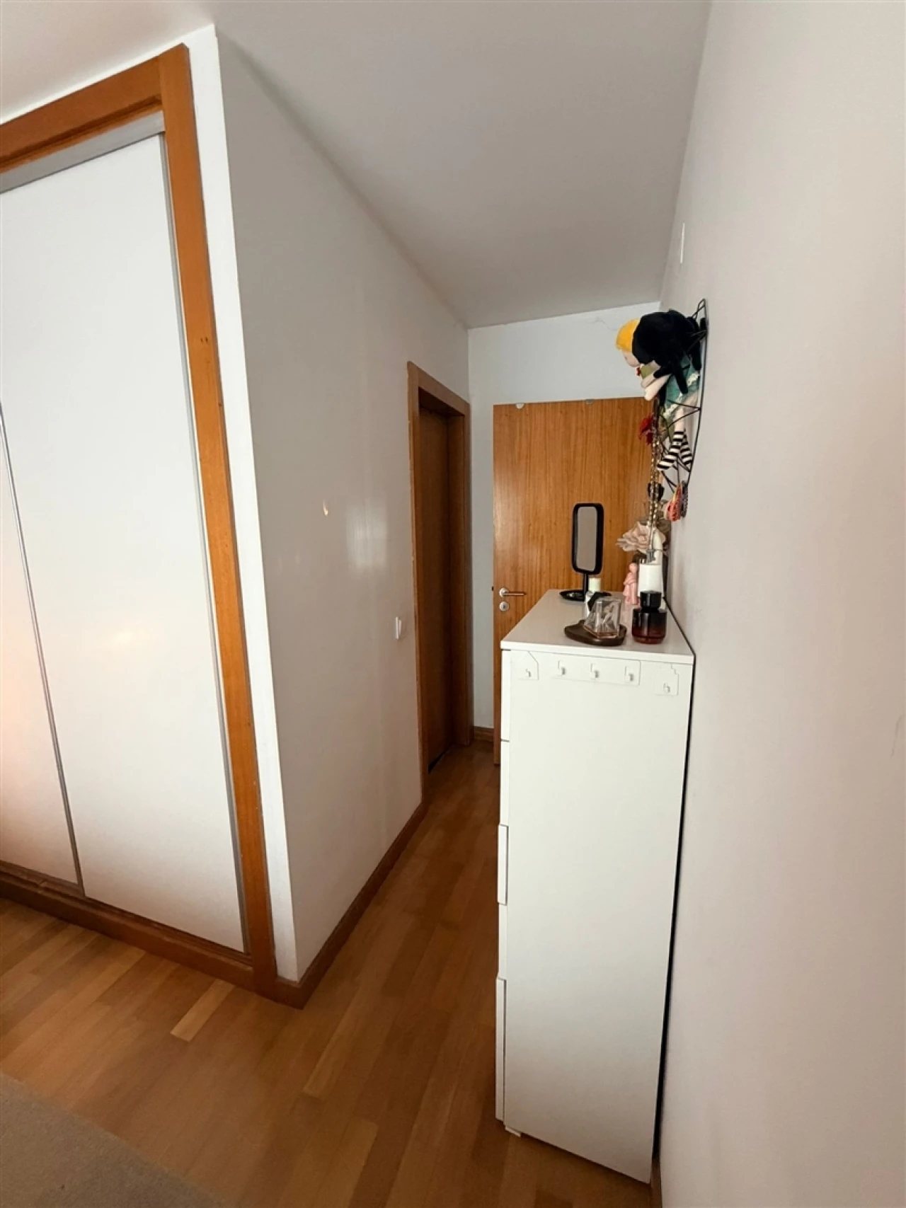 Apartamento T2 para Venda em Ramalde Foto 8