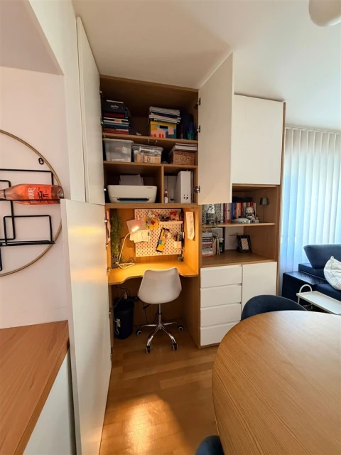 Apartamento T2 para Venda em Ramalde