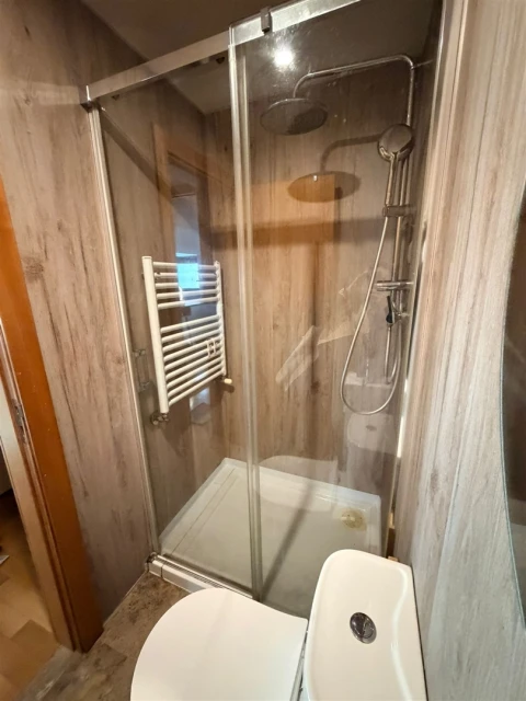 Apartamento T2 para Venda em Ramalde