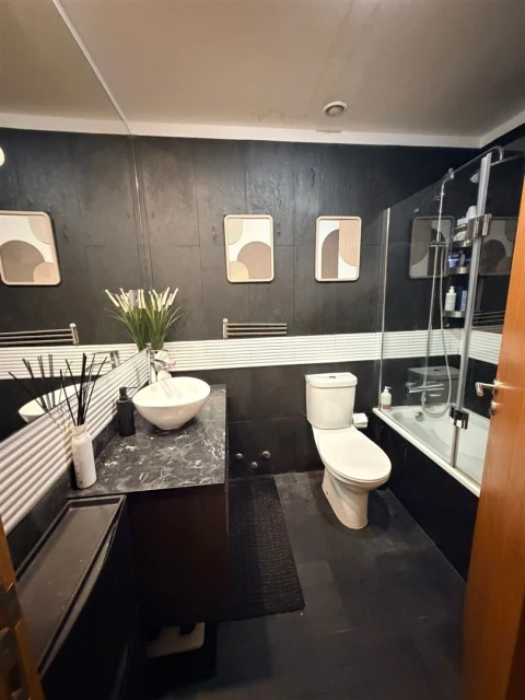 Apartamento T2 para Venda em Ramalde