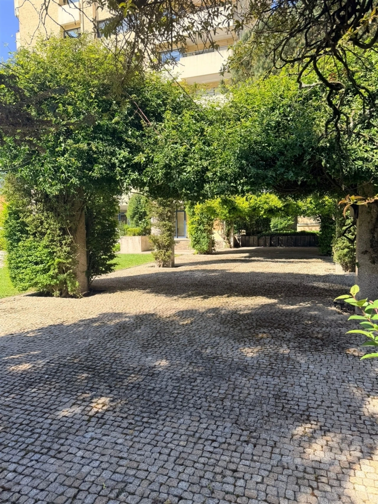 Apartamento T2 para Venda em Ramalde Foto 25