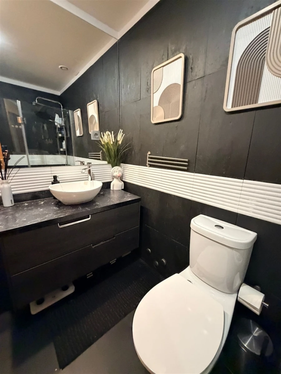 Apartamento T2 para Venda em Ramalde Foto 17
