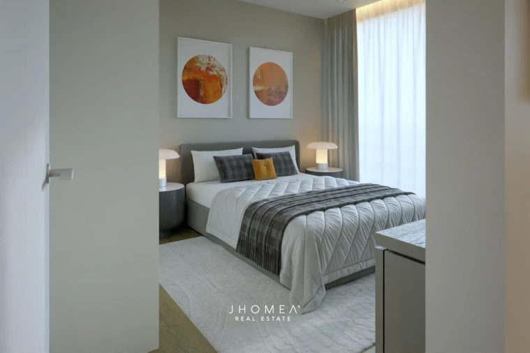Apartamento T1 para Venda em Glória e Vera Cruz Foto 2
