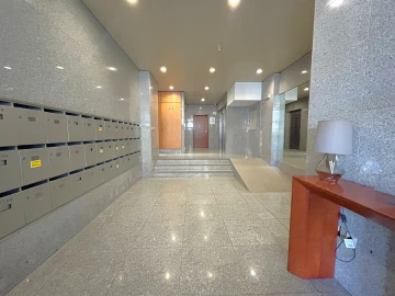 Apartamento T2 para Arrendamento em Lordelo do Ouro e Massarelos