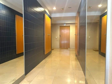 Apartamento T2 para Arrendamento em Lordelo do Ouro e Massarelos