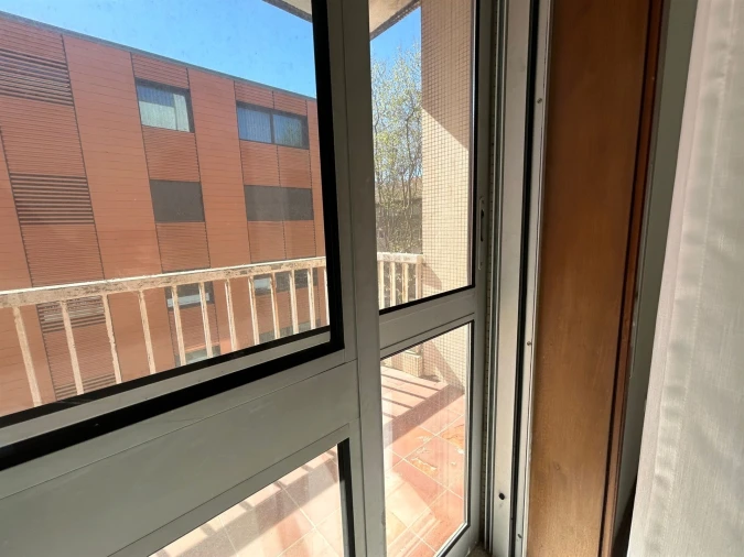 Apartamento T4 para Arrendamento em Aldoar, Foz do Douro e Nevogilde Foto 23