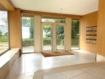 Apartamento T1 para Arrendamento em Aldoar, Foz do Douro e Nevogilde