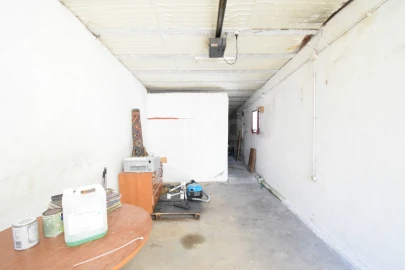 Apartamento T3 para Venda em Covilhã e Canhoso