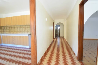 Apartamento T3 para Venda em Covilhã e Canhoso