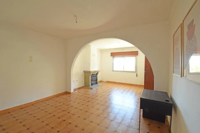 Apartamento T3 para Venda em Covilhã e Canhoso