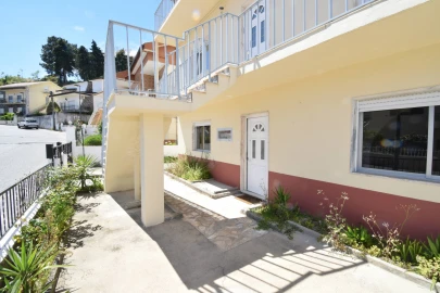 Apartamento T3 para Venda em Covilhã e Canhoso