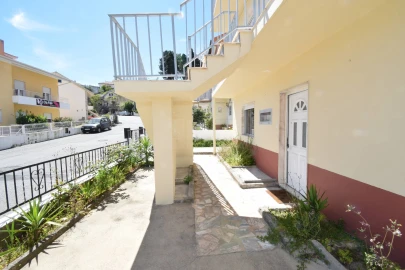 Apartamento T3 para Venda em Covilhã e Canhoso