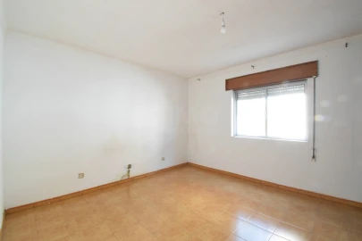 Apartamento T3 para Venda em Covilhã e Canhoso