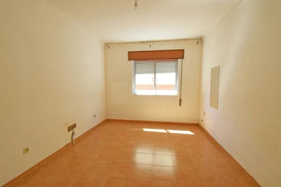 Apartamento T3 para Venda em Covilhã e Canhoso