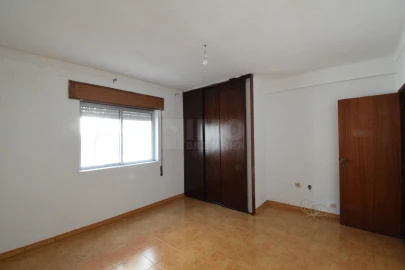Apartamento T3 para Venda em Covilhã e Canhoso