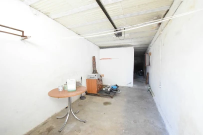 Apartamento T3 para Venda em Covilhã e Canhoso