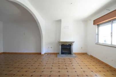 Apartamento T3 para Venda em Covilhã e Canhoso