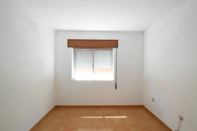 Apartamento T3 para Venda em Covilhã e Canhoso