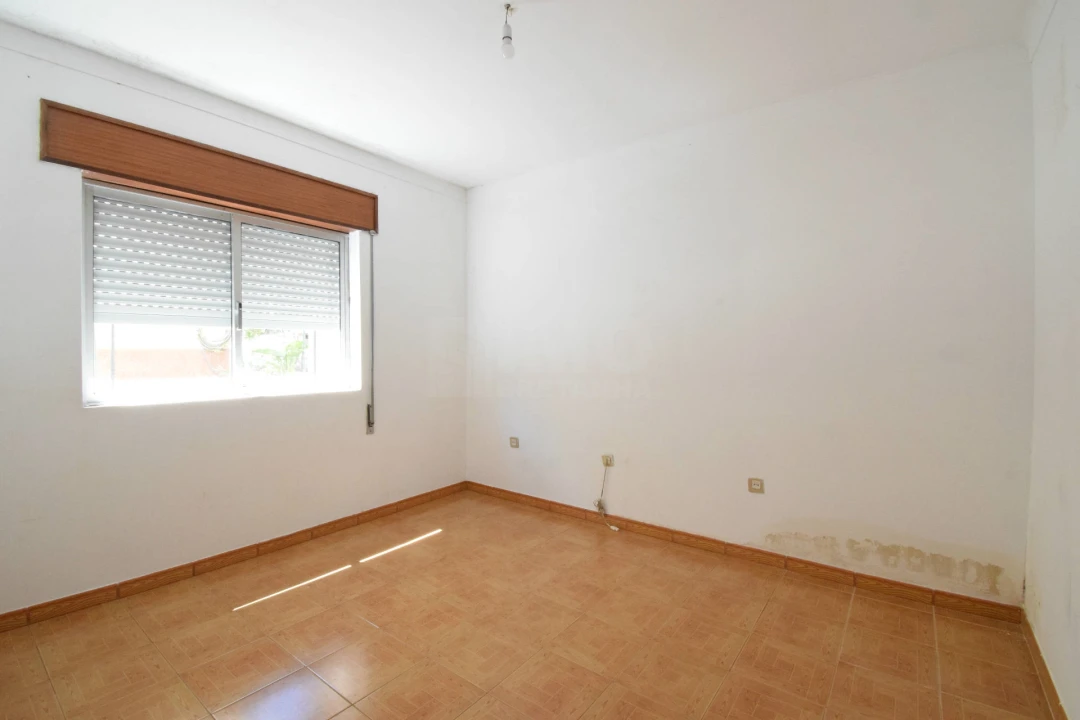 Apartamento T3 para Venda em Covilhã e Canhoso Foto 14