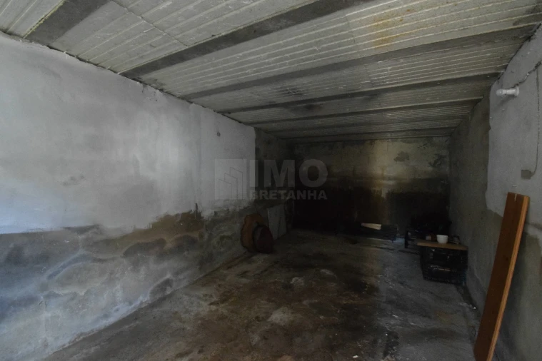 Apartamento T3 para Venda em Covilhã e Canhoso Foto 23