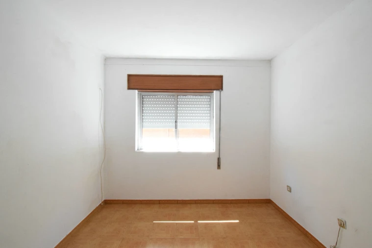 Apartamento T3 para Venda em Covilhã e Canhoso Foto 15