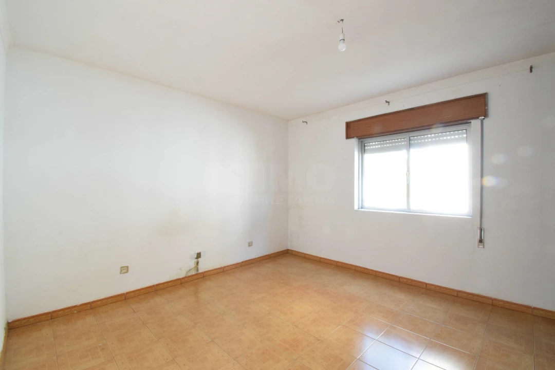 Apartamento T3 para Venda em Covilhã e Canhoso Foto 11