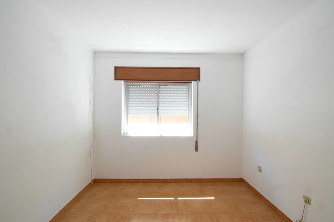 Apartamento T3 para Venda em Covilhã e Canhoso Foto 15