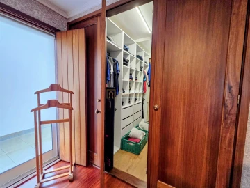 Moradia T4 para Venda em Cidade da Maia