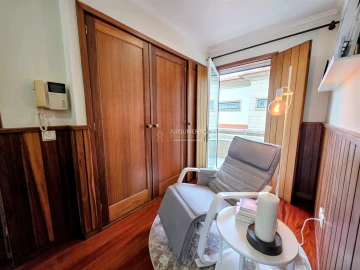 Moradia T4 para Venda em Cidade da Maia